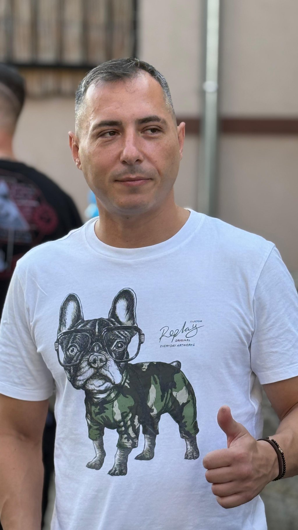 KUMOVAĆU AKO TREBA! Đedović navija za ljubav Kačavende i Mikija Dudića: Oduševljen sam što će ona i Ena biti jetrve!