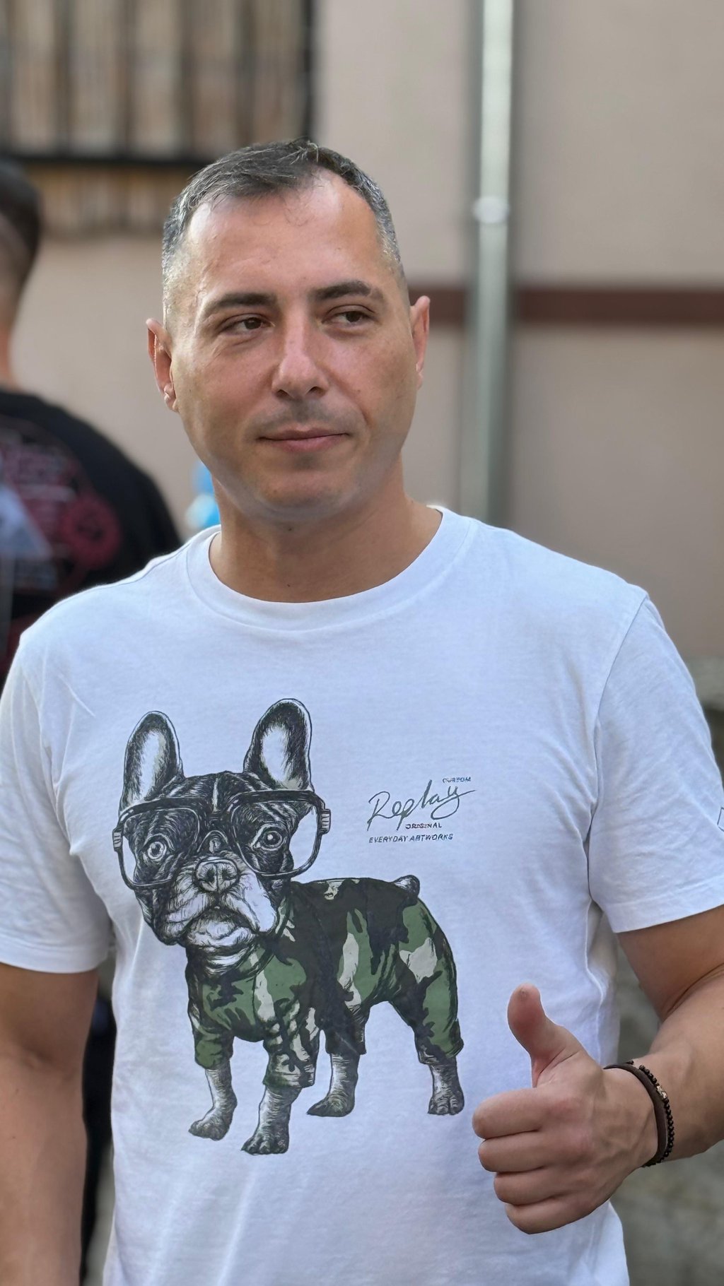 Kad se budem srela s njim... Ena Čolić progovorila o odnosu sa Zlatom Petrović, pa se osvrnula na Mikija Dudića (VIDEO)