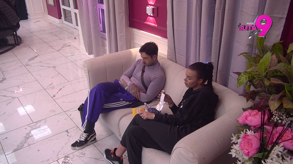 Šta se sve izdešavalo, a tek... Đukić šokiran dešavanjima u Eliti za samo dva meseca, ubeđen da haos tek sledi! (VIDEO)