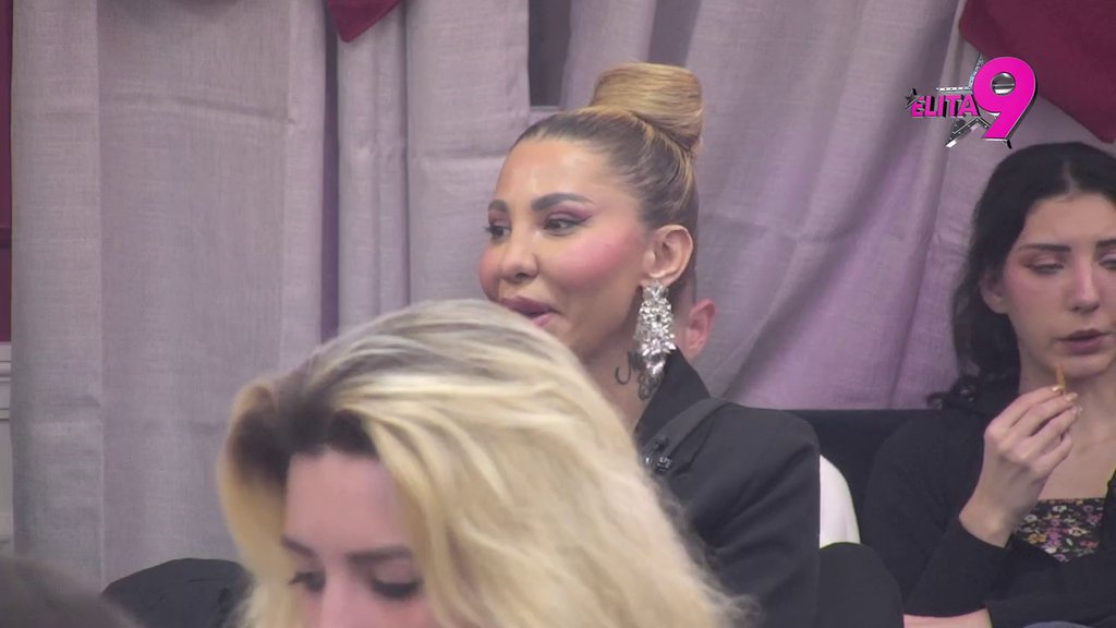 NE MOŽE DA PODNESE NJIHOVU BLISKOST: Miljana istakla da Aneli po svaku cenu želi da razdvoji Janjuša i Kačavendu! (VIDEO)