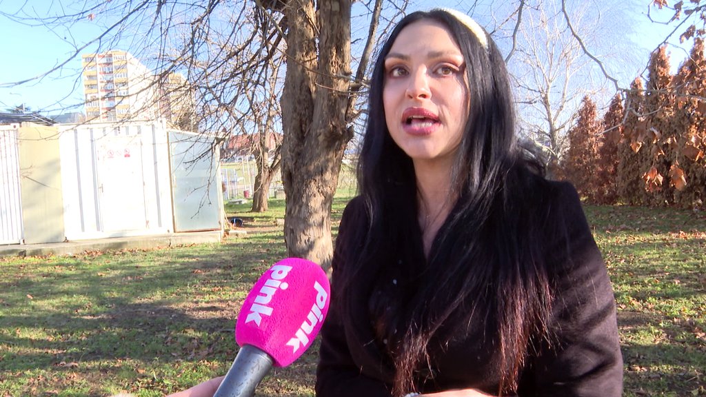 MOJE KOLEGE GLUME ZVEZDE! Ljupka Stević raskrinkala estradu: Ovce su za šišanje!