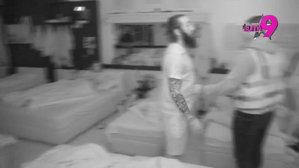 Karambol u cik zore! Bora nakon Boginje zaratio sa Popom, pljušte prozivke (VIDEO)