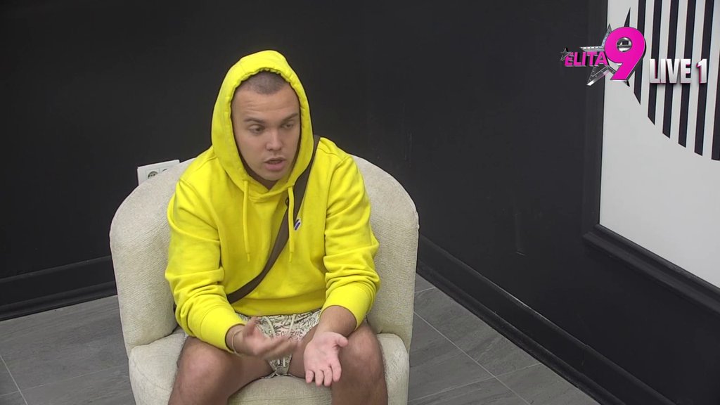 IMALI SU NEŠTO NAPOLJU, TO TVRDIM: Dača obelodanio pravu prirodu odnosa Kačavende i Janjuša, pa RASKRINKAO Maju Marinković: Mržnja prema Aneli joj je važnija od prijateljstva sa Anđelom! (VIDEO)