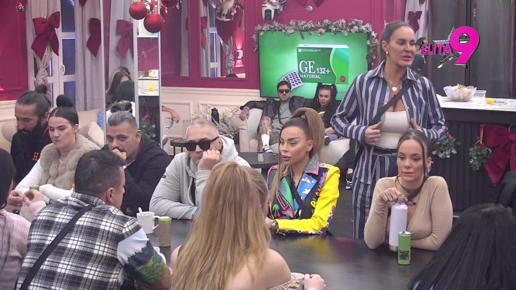 Mislila sam da je spremna da gazi preko mrtvih: Kačavenda ogolila dušu i priznala Sofiji iskreno mišljenje, pa podržala nju i Terzu! (VIDEO)