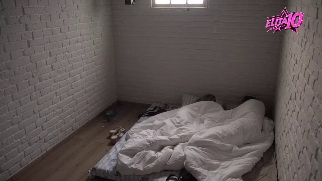 Ne znam ko s tobom izađe na kraj i ostane normalan: Đukić sve više kapira koliko je Aneli premazana, priznao da li će je ostaviti! (VIDEO)