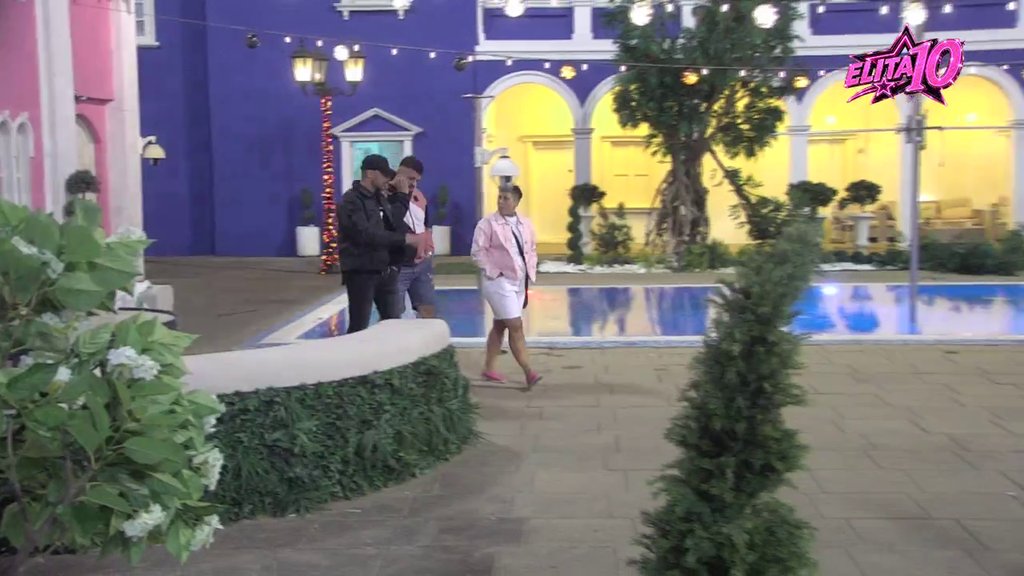 Pravda se po ćoškovima! Matora ne prestaje da ponavlja da je Stefan ispao gori prema njoj od Anđele (VIDEO)