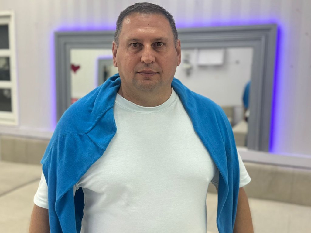 Ja kao roditelj... Taki hitno reagovao na Urošev i Majin sukob, a evo šta kaže za Asmina koji je Kačavendu nazvao INCEST MAJKOM