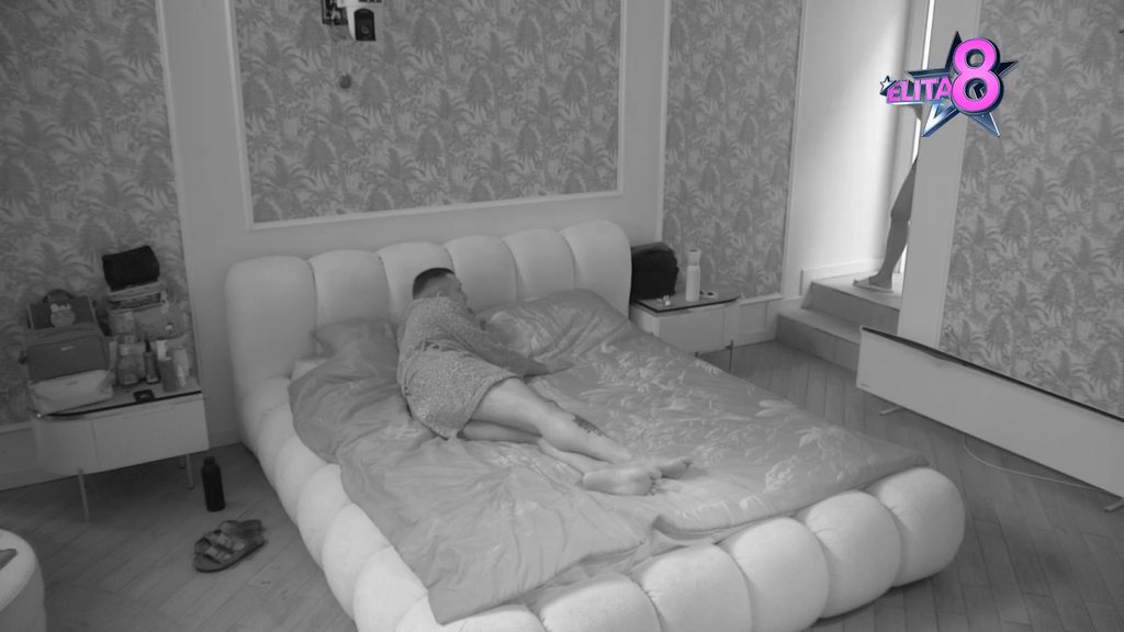 Anđela izvisila za život u Zemunu sa Gastozom: Poručio joj da pravo posle Elite pali za Đenoviće, ona na ivici totalnog sloma! (VIDEO)