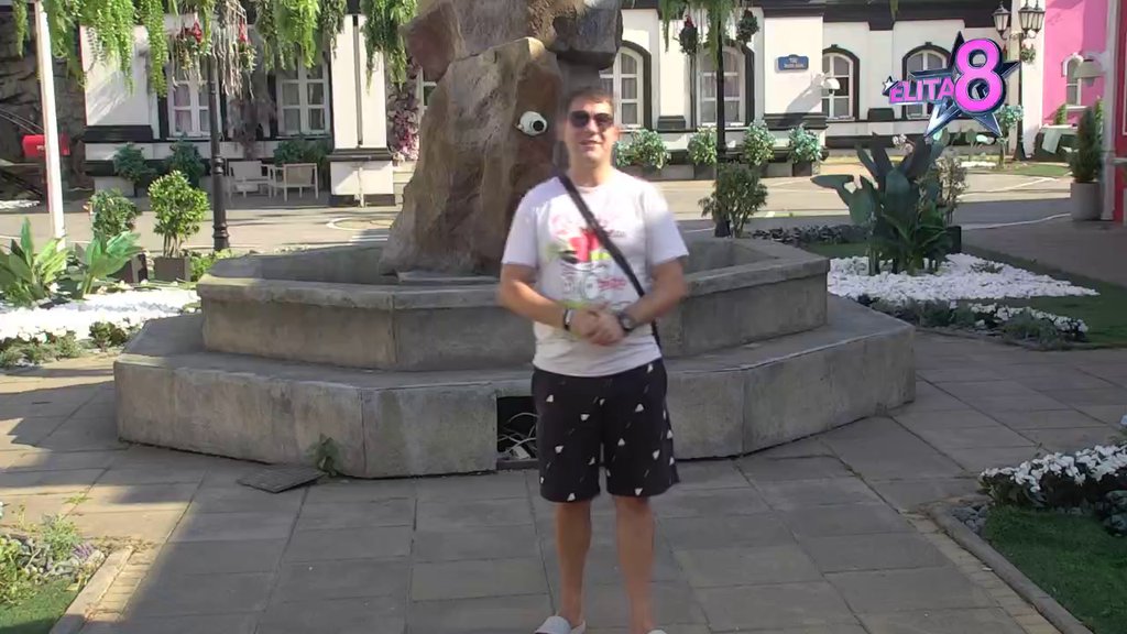 SVE MIRIŠE NA HAOS! Ivan izvukao keca iz rukava, pa demolirao Kačavendu! Sanja i Marko žestoko isponižavali Mimas! (VIDEO)