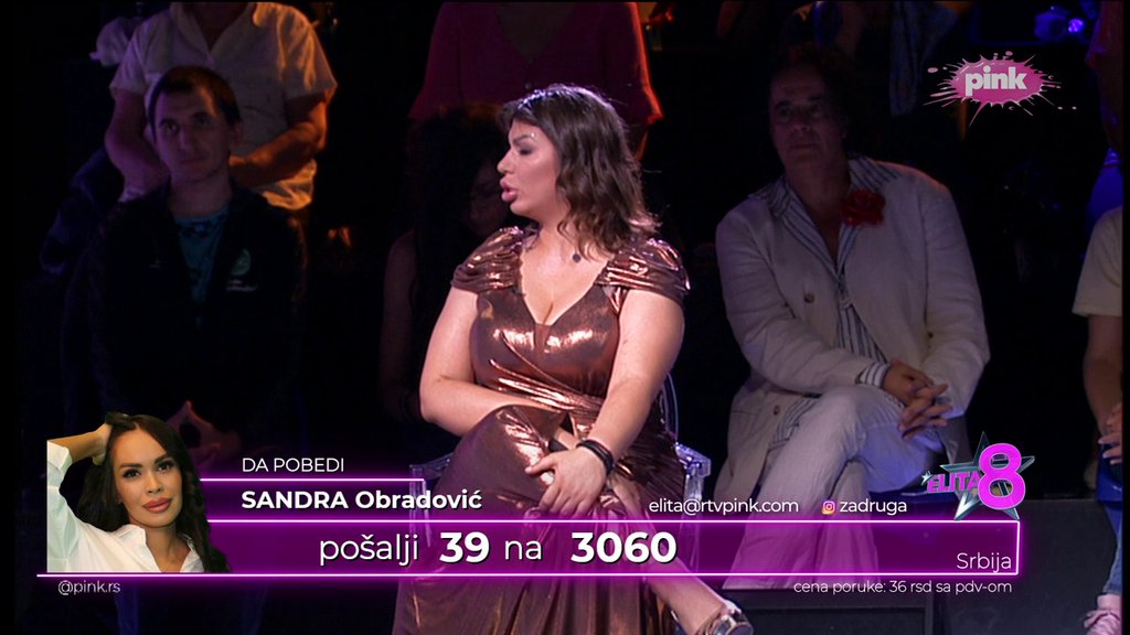 I roditelji igraju rijaliti: Miljana bez dlake na jeziku nastavlja da rešeta, Jelena zbog Anđele urnisala Kariće! (VIDEO)