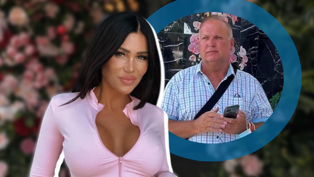 Ceo honorar iz Elite ide meni: Paklena osveta Stanije Dobrojević, brutalnim rečima zapušila usta Alibabinom ocu!