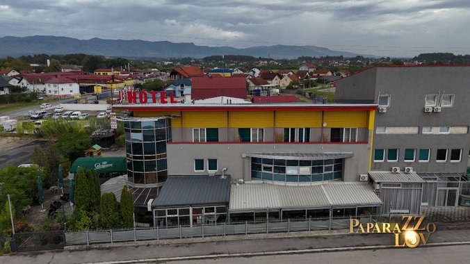 galerija