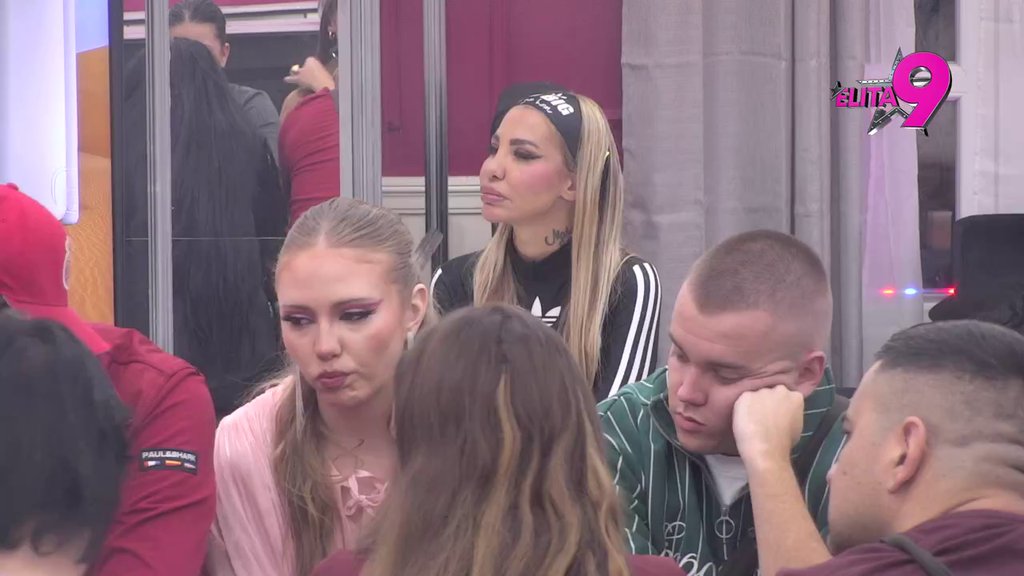 Rešio da stane na put lažima! Nerio demantovao Aneli, tvrdi da je Sita podigla sve pare sa njegovog štednog računa i da ga je OTERALA U DUGOVE: Ja sam blokiran, ne mogu ništa! (VIDEO)