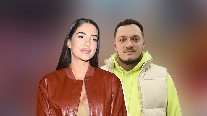 To je mlaka voda: Zorica Marković prognozira propast veze Aneli i Cara, uverena da je Anđela bila intimna sa njim u Crikvenici, a evo šta kaže o spekulacijama da je Baja finansirao Sandru: Istina se uvek sazna! (VIDEO)