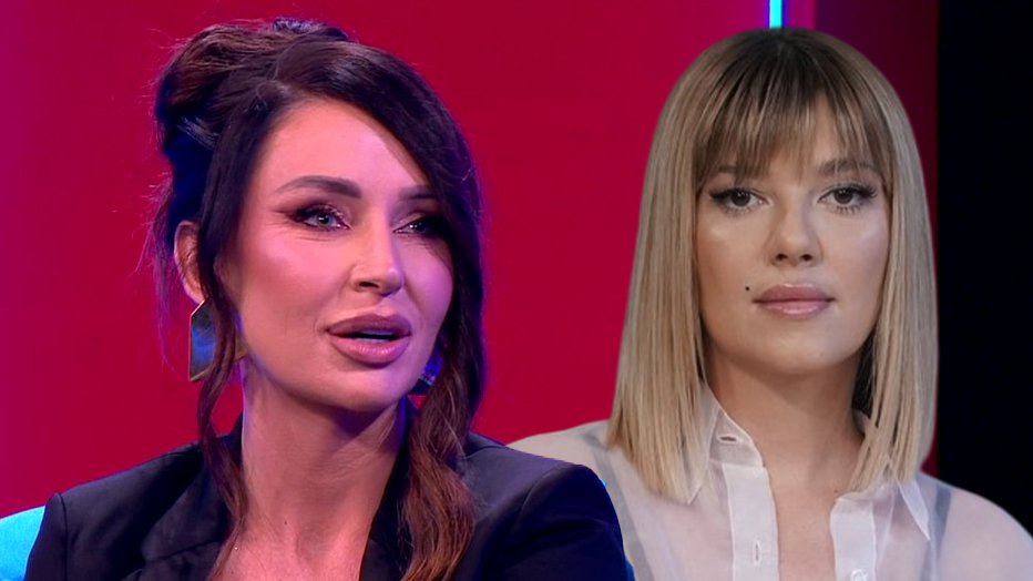 POLICIJA ME JE VEZALA... Šok priznanje Slobe Radanovića, progovorio i o ratu koji trese estradu: O Kiji ni reč, a evo šta misli o Kaći Živković