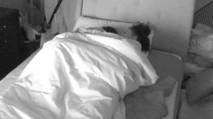 Te budalaštine... Oglasio se Zoran Đukić nakon intimnog čina Maje i Filipa, zbog njegovih reči će sve goreti!