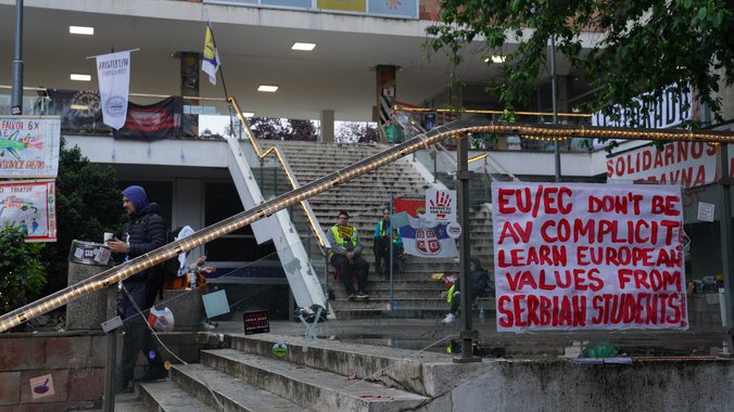 galerija