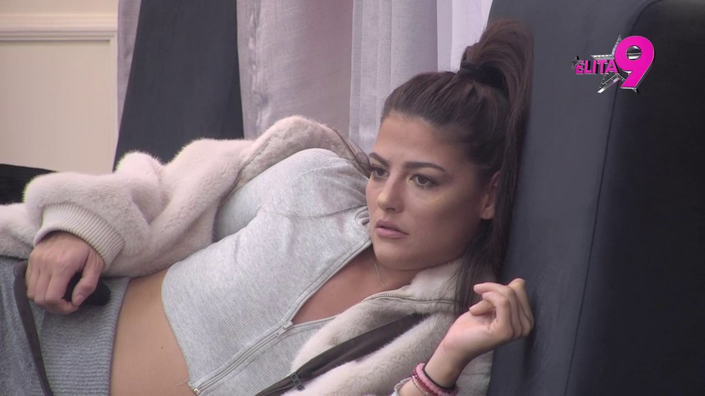 REINKARNACIJA KAZANOVE: Bora Santana tvrdi da je veći zavodnik od Filipa, stavio Boginji do znanja da lako svlači ženske suknjice! (VIDEO)