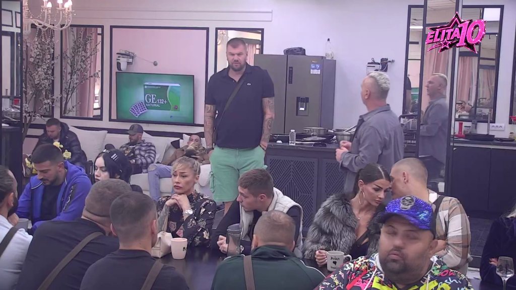 Ja sam u najgoroj situaciji: Sandra i Mateja nastavili s pravdanjem da ništa nisu imali, pa oboje potkačili Sofiju da LAŽE (VIDEO)