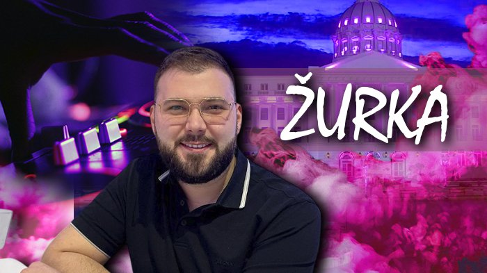 Krčka se haos: Večeras u Elitu ulazi on, takmičarima će popadati vilice kada ga budu ugledali!