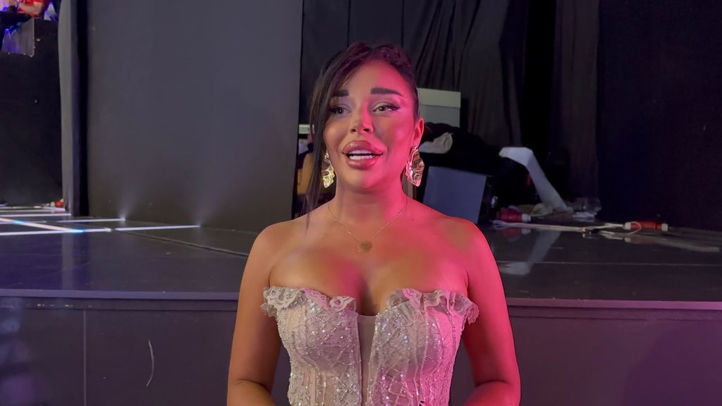 Spremna da pronađe novog finansijera! Sofija bez blama udarila na Daneta, tvrdi da je psihički pukao, a evo šta kaže za Terzu! (VIDEO)