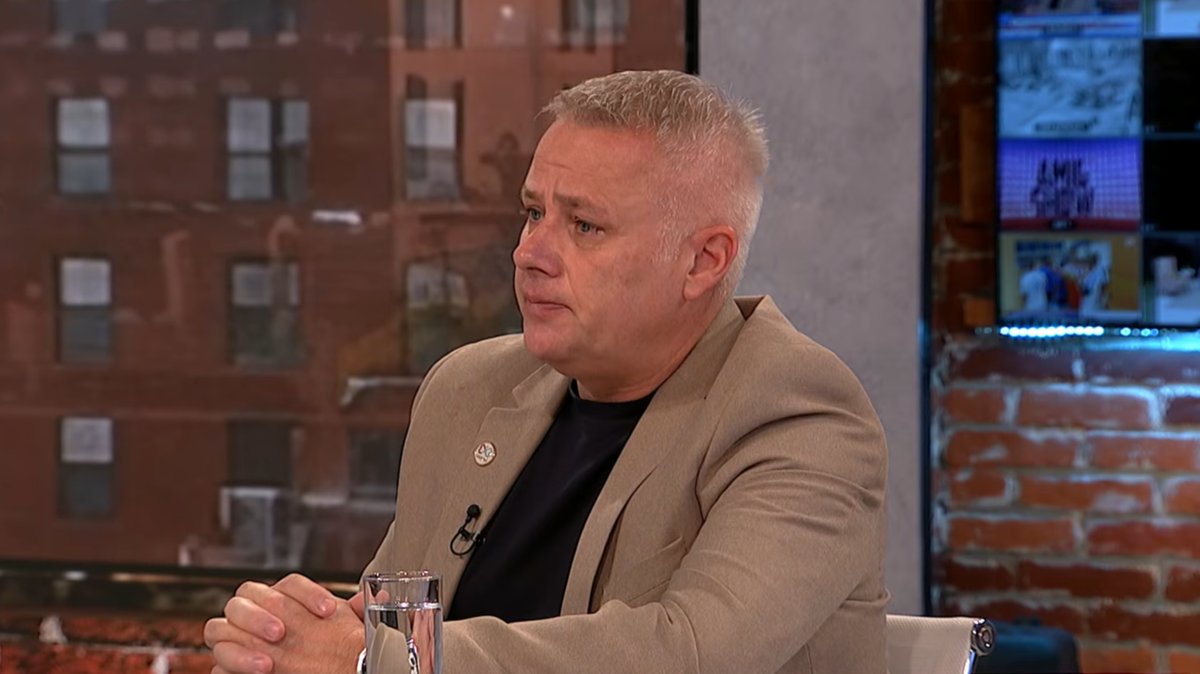 JURIĆ O SUĐENJU ZA UBISTVO DANKE ILIĆ, NESTANKU JOVANKE I PREVARANTIMA KOJI MUTE VODU: Bez materijalnih dokaza teško do presude, jedino čudo može da otkrije pravu istinu!