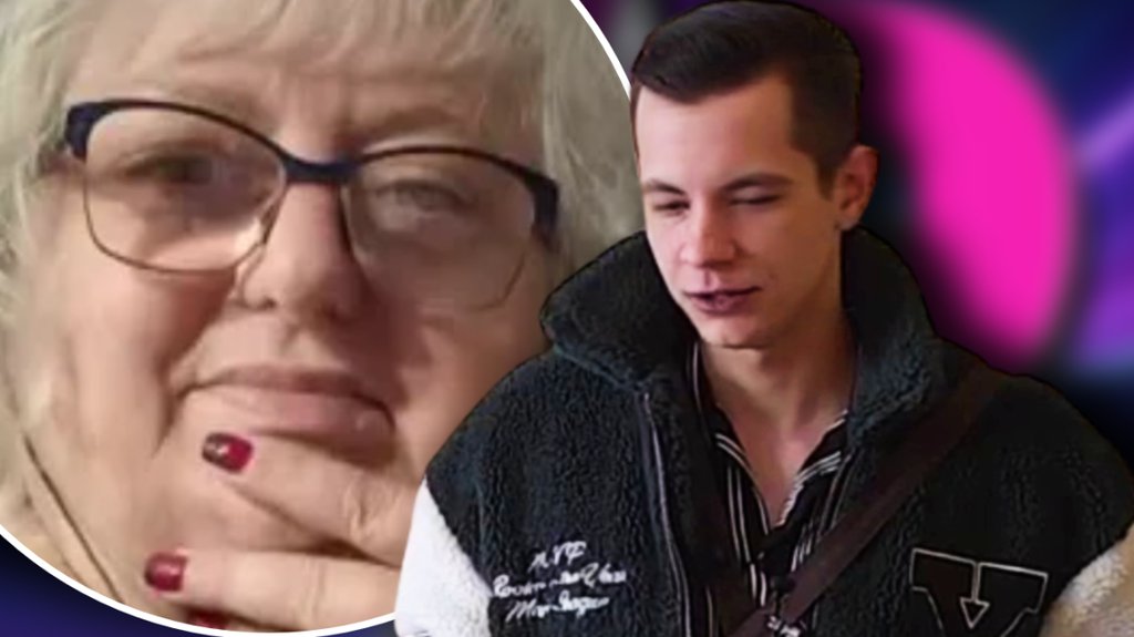 Ko ga je odgajao, ništa me ne čudi: Neriova baka Nada zgrožena unukovom aferom s transvestitom, za sve krivi Ahmiće