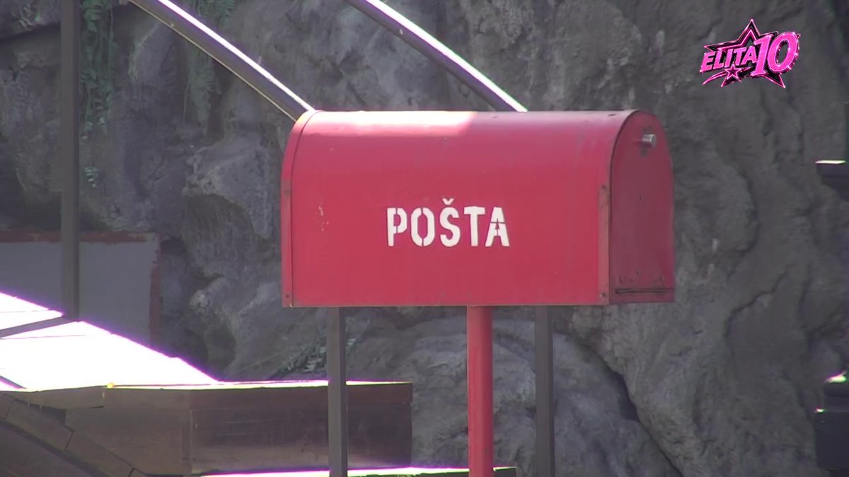 Od ovoga zavisi mnogo toga! Učesnici dobili novo PISMO, Veliki šef im se obratio važnim obaveštenjem (VIDEO)