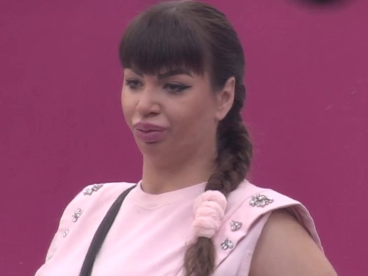 Darko Lazić priznao da li je imao nešto sa Miljanom Kulić! Evo šta se dešavalo: Često me je zvala telefonom posle svirke...