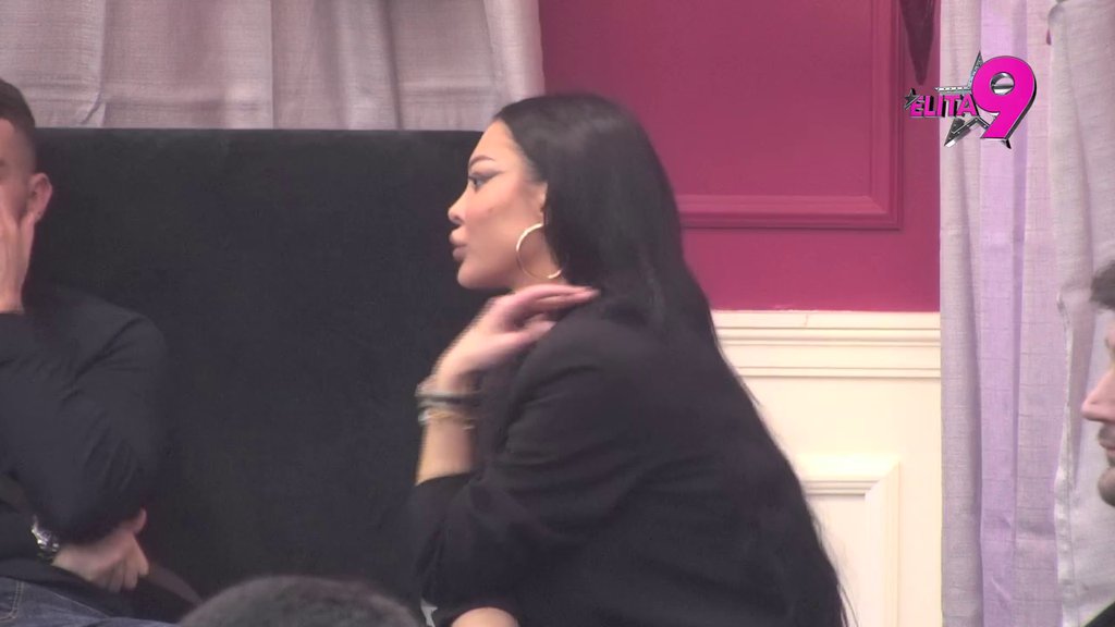 Krivica je moja i to je to, je*iga: Đukić otkrio zbog čega je najavljivao Maji razgovor, pa nije imao petlje da se suoči i priznao: Ovo nije normalno, ovo moje ponašanje je BOLEŠTINA (VIDEO)