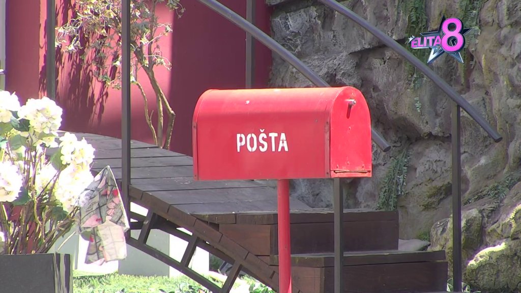 Trk na Pink: Počinje Debata u Eliti, ova tema će izazvati karambol! (VIDEO)