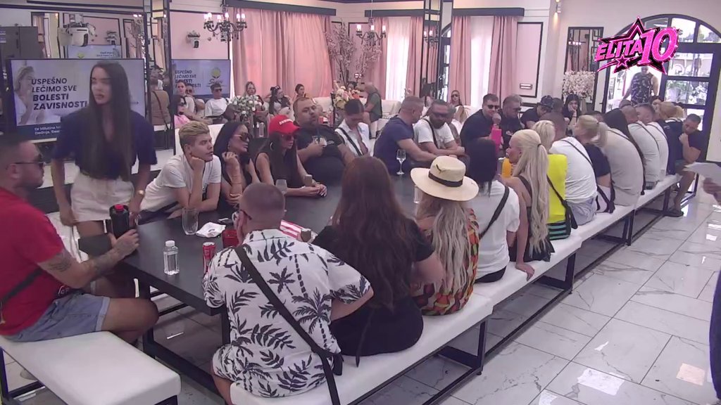 Trenutak slabosti i nemoći: Filip priznao zbog čega tera Aneli inat, ovako smoren skoro nije bio! (VIDEO)