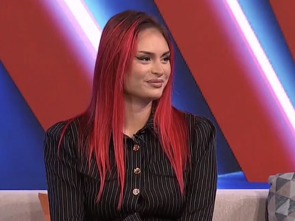 Hitna reakcija Boginjinih drugarica: Bitno oglašavanje nakon burne noći!