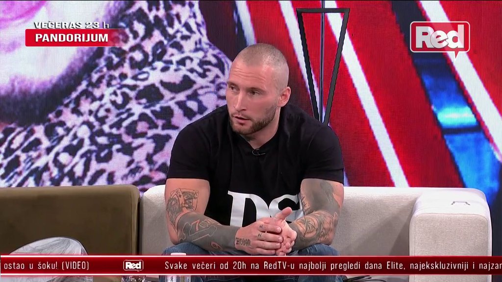 REPETIRALI VREĐALICU: Soni i Kadra uvereni da je ljuvav Anđele i Gastoza osuđenda na PROPAST, dali svoje prognoze za naredni period!