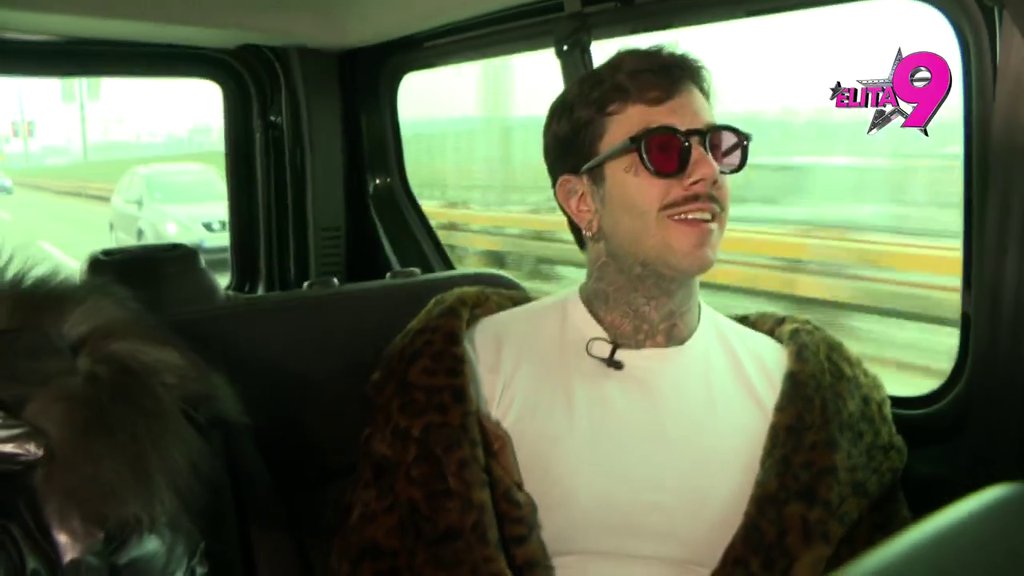 PLAŠI SE SUSRETA: Teodora iskreno o Bebici i njihovom odnosu, Filip priznao da li je u vezi sa Jovanom pevačicom (VIDEO)