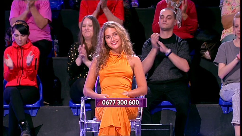 STAVILA SVE KARTE NA STO: Sofi otkrila detalje odnosa sa misterioznim Lukom, evo da li je ozvaničila vezu sa njim (VIDEO)
