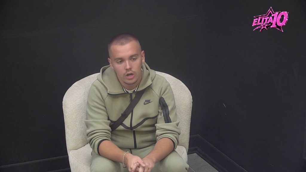 Laura trudna sa Carem?! Dača izneo šokantna saznanja, pa opleo po Anđeli: Jedva čekam da je raskrinkam, sedi kao Elizabeta IV... (VIDEO)