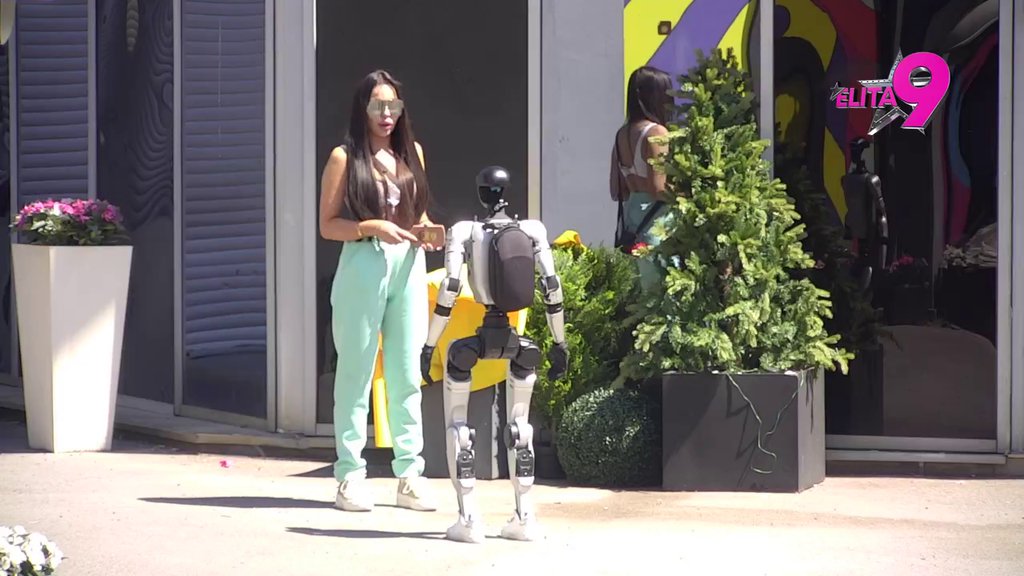 Neću da im dajem kadar, koriste me: Sofija grca u suzama jer je ostala potpuno sama, priznala da li je iskreno volela Terzu! (VIDEO)