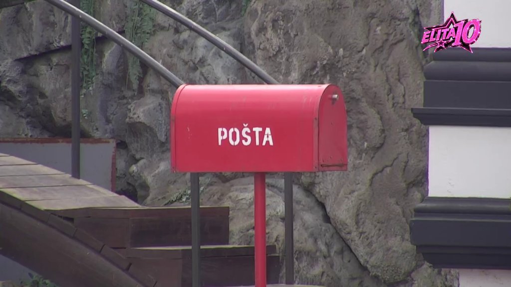 Vreme je da iskažu svoj stav! Učesnici danas biraju osobu s kojom bi najteže proveli narednih deset meseci u Eliti (VIDEO)