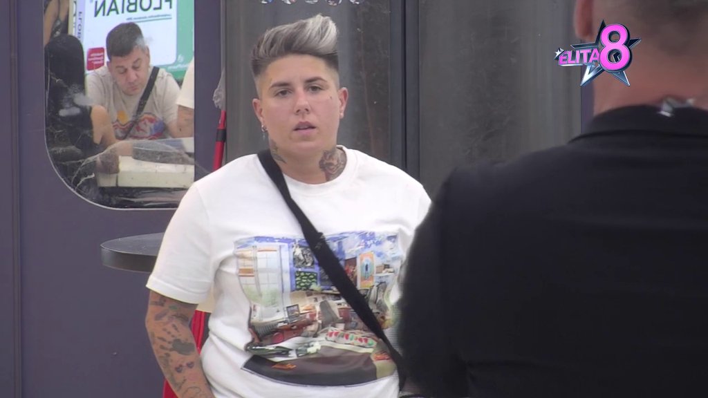 Ljuta borba posle drugog preseka: Ovim takmičarima Elite se treslo tlo pod nogama, a ona je zauzela 31. mesto u finalu! (VIDEO)