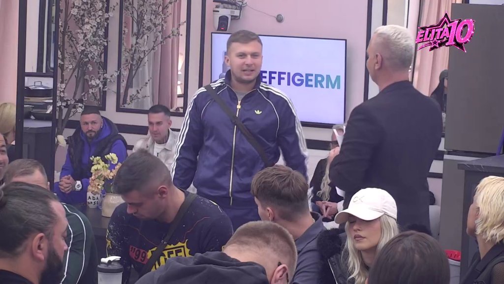 Filip Car i Anđela ipak nešto tajno mute? Matora ih u sekundi raskrinkala, Karić zakucao poslednji ekser! (VIDEO)