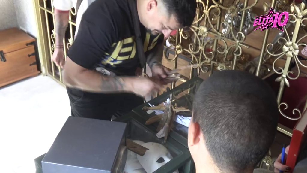NEMA DALJE! Družina Pere Kvržice pokazala kreativnost, evo koliko su para dobili u zalagaonici (VIDEO)