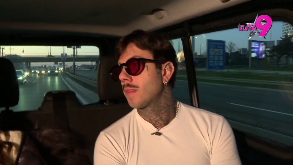 NE MOGU DA GA NOSIM, STALNO GLEDAM... Teodora otkrila zbog čega ne nosi VERENIČKI PRSTEN, Filip otkrio da li su emocije prema njoj u potpunosti nestale! (VIDEO)