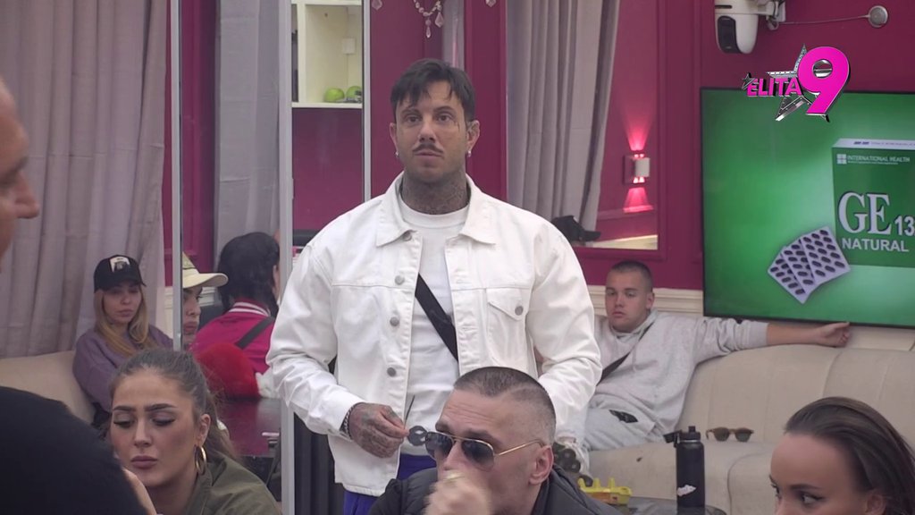 Teodora ima p*rno film sa Takijem? Isplivali šok detalji u programu uživo, Stanija kao oparena skočila na Maju: On je blam, progranja devojčice! (VIDEO)