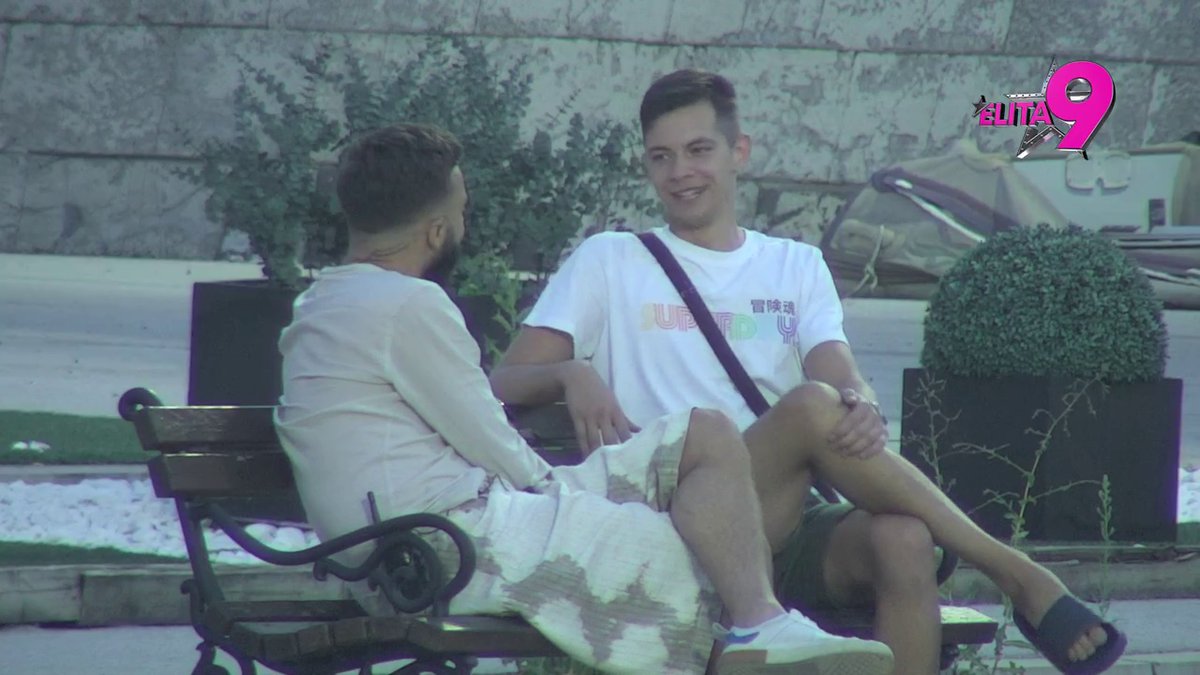 Ima li dalje od ovog blama za Aneli? Njen nećak Nerio je optužio da glumi žrtvu koristeći Noru, pa odbranio Alibabu! (VIDEO)