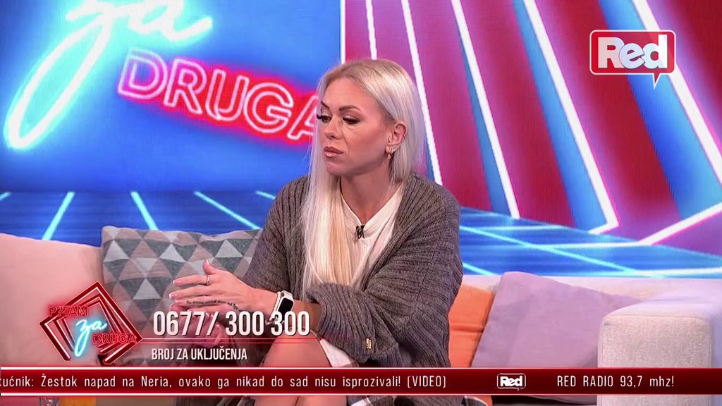 Istog dana rođeni, ista devojka ih privukla, ali to nije sve... Evo šta još spaja Filipa Đukića i Bebicu, NEVEROVATNE ČINJENICE! (VIDEO)