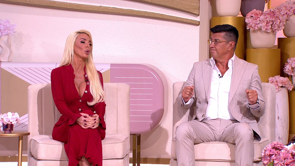 Dala sam sve što sam mogla, sto i jednu šansu: Bojana Lazić progovorila o razvodu, otkrila za čim najviše žali