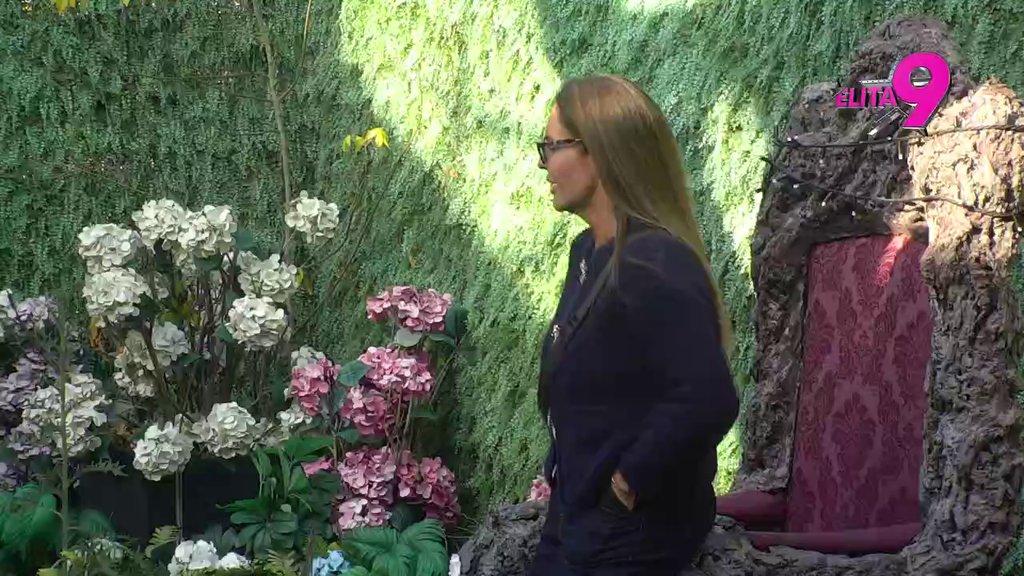 Tako sam se i sa mužem družila, pa se udadoh! Kačavenda priznala da je LUDO ZALJUBLJENA u Janjuša: On je konačno shvatio da mu treba ozbiljna žena! (VIDEO)