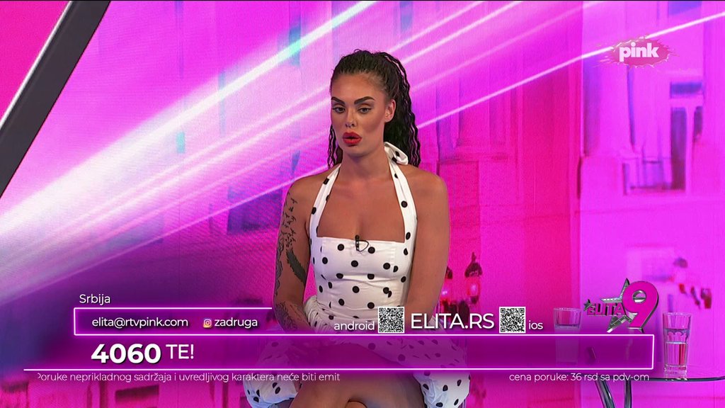 Sad idem u banke gde rade muškarci: Asmin progovorio o skandalu sa Majom i Gabi bankarkom, otkrio šta je bilo sporno! (VIDEO)