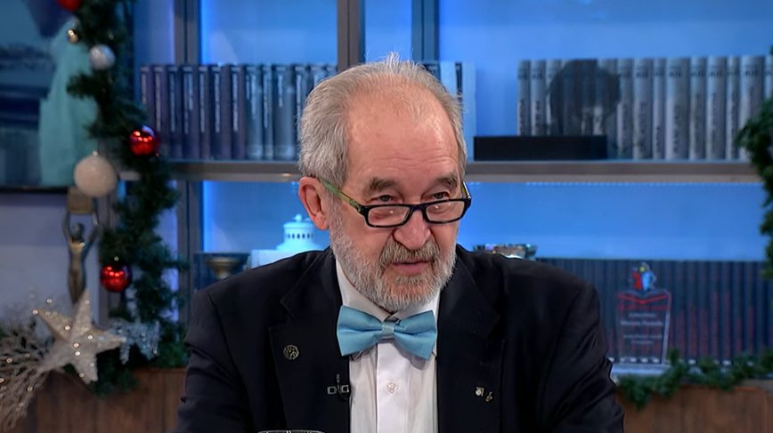 Prof. dr Vujanić o tragediji u Raškoj: Ovo se ne dešava prvi put, poznato je da su izduvni gasovi otrovni! Evo na šta treba obratiti pažnju (VIDEO)